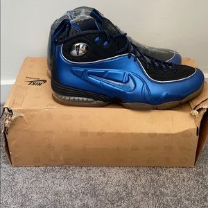 NIKE- 1/2 CENT *BRAND NEW!*